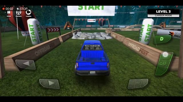 Top 15 New Games For Android 2020 | Offline & Online | High Graphics