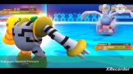 Top 10 Working Pokemon Games For Android In 2023 | High Graphics (Online/Offline)
