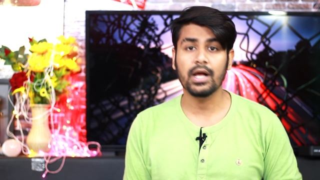 Internet ख़त्म हो सकता है क्या  ? | INTERNET DESTROYED ?