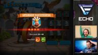 BEST Gathering Talent Tree Build for a MAX Gaius | Rise of Civilizations