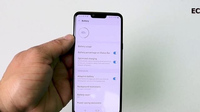 LG G8 ThinQ Android 10 Update FINALLY!!! | Verizon Wireless Version | Download It NOW !!
