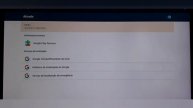 ✅ corrigindo alguns problemas de conexão do tv box com a Internet