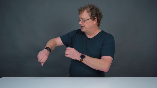 Samsung of Huawei: welke smartwatch is de beste?