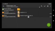 How To Fix Lag In Genshin Impact On Low End Devices - Boost FPS On Any Android | 2021 | 1.6 Update