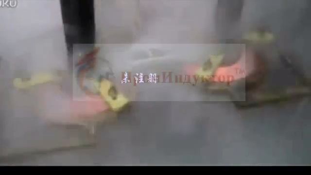ИЗС 2