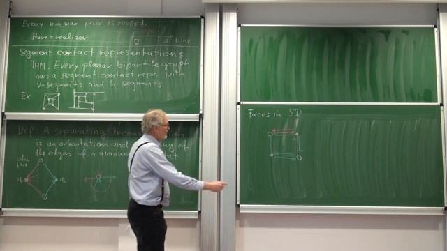 Lecture 12 - November 13, 2020  (Introduction to Order Theory)