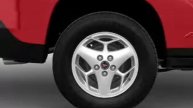 2004 Pontiac Aztek - Bossier City LA