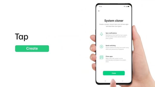 🔴 Official - Oppo A53 , F17 , A5 , A9 2020 ColorOS 11 Official Update : Android 11 Update 1cric
