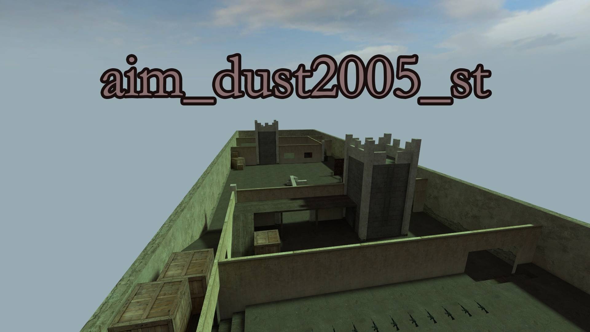 aim_dust2005_st