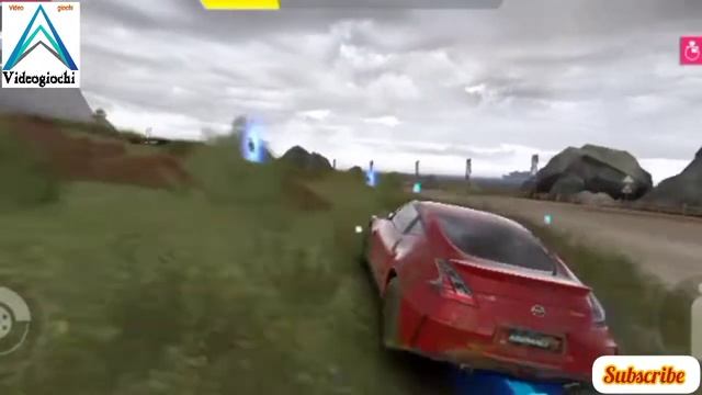 best mobile car racing game for android online weekly stunt || Challenge stimulator gameplay weekly