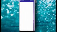 How to remove Hot Apps and Hot Games from android phones | Hot Apps and Hot Games kaise delete kar