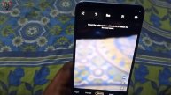 How To Update Funtouch Os 13 In Iqoo Z6 - Iqoo Z6 Android 13 Update - Iqoo Z6 Update Kaise Kare