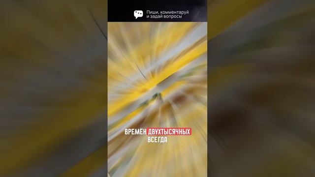 Стоит ли использовать яркие фасады?