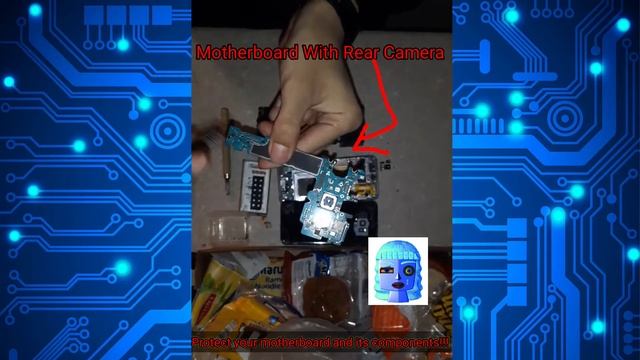 2fe178950af47ac436990af4f37603d7