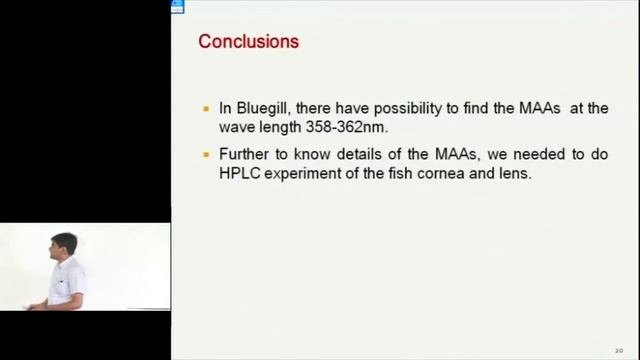 京都大学  生物センシング工学演習 II  Graduate Student Presentation Anisur Rahman 2013/06/11