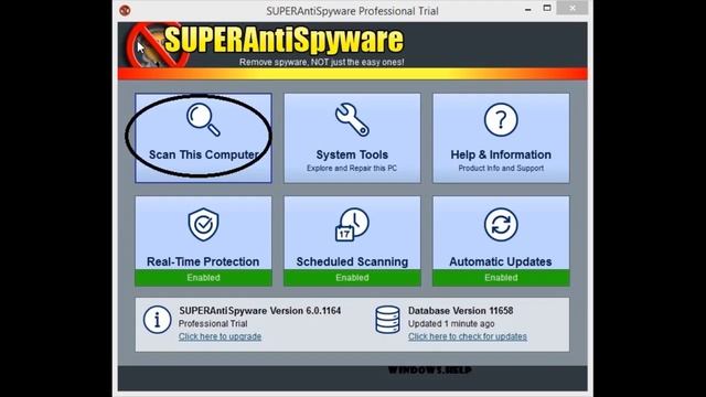 how to Remove Common Dots Ads from Chrome, Firefox, IE