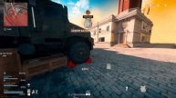 🔥...speed movement kills in warzone