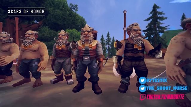 New MMORPGs Releasing In February 2024 | What MMO Should You Play?