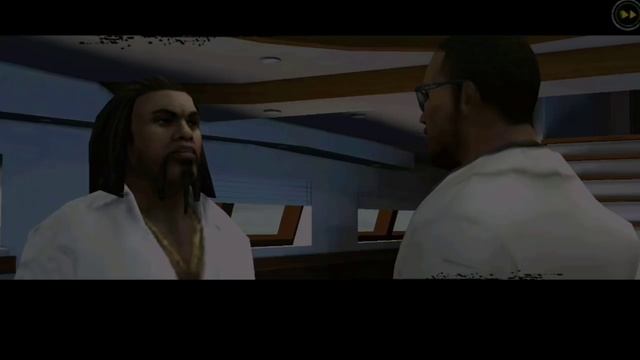 MI PRIMERA VEZ en GANGSTAR RIO!! El GANGSTAR OLVIDADO para Android & iOS!