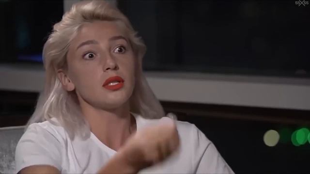 ДЕМО: Лига Ноу - 25 в секунду (55x55 feat. Ивлеева cover)