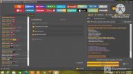 Infinix Smart 7 X6517 FRP Bypass Done unlock tool