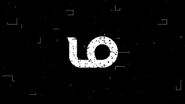 LiveOnce.ru | Digital World
