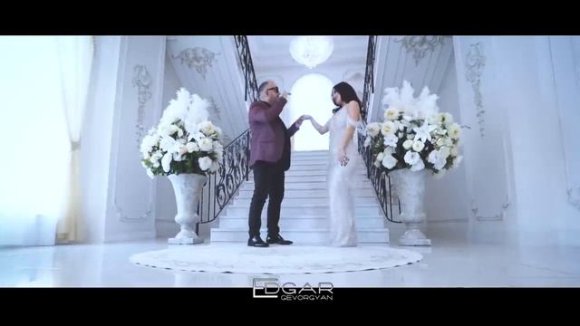 Edgar Gevorgyan - KAT KAT