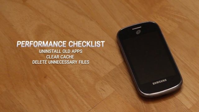 How to install a security camera on an Android Phone / Maximum Tips