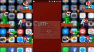 Apk para ver nopor videos para +18 apk mod 2020