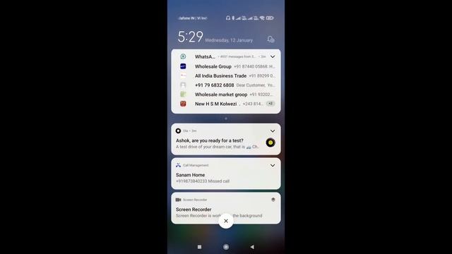 Screen mirroring kaise karein|| cast kaise kare|| how to mirror android phone to smart tv|| miracas