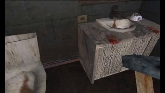 Top 11 Scariest Android Horror Games - download link in description