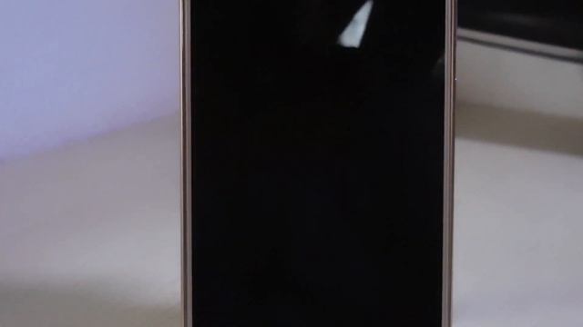 MiracleDroid Official Rom|Redmi 3S/Prime/X |Android Oreo 8.1.0|Magical World|Install Guide|