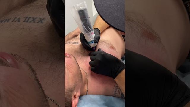 Для Дмитрия