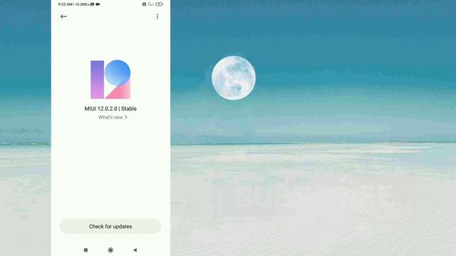 Redmi Note 8 MIUI 12.5 Android 11 Official Update 😍 | MIUI 12.5.1.0 | Android 11