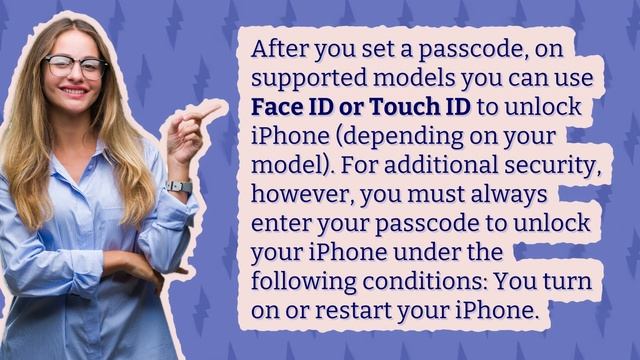 Is There An App To Unlock Iphones?
