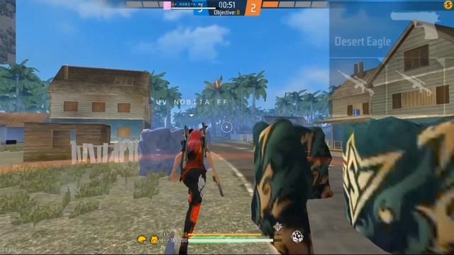 ☑️set-edit 🇮🇳commands for 'HIGH SENSITIVITY'⚡ || 100%work✅ set edit free fire 🔥