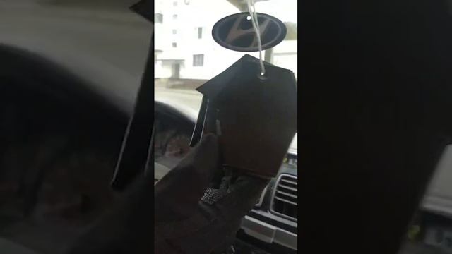 Изделия из жести