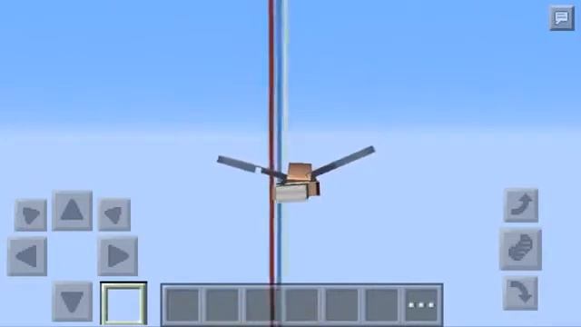Minecraft PE 0.17,0 СКАЧАТЬ
