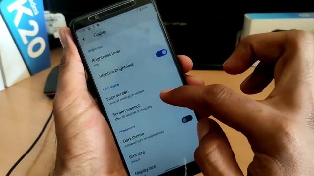 Redmi note 5 Pro  Android 12 Best Rom features and review  smooth rom Android 12