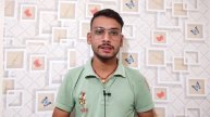 Poco M3 Miui 12.5 & Android 11 Update Release Date | Poco M3 New Update