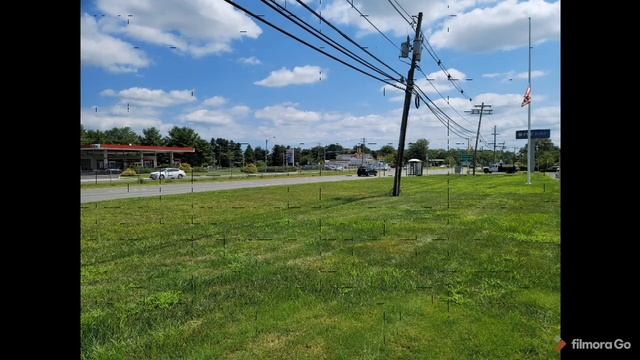 Galaxy Note 20 Ultra vs iPhone 11 Pro Max Camera Test
