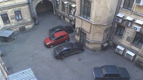 Питер
2014-04-01 17:01:59