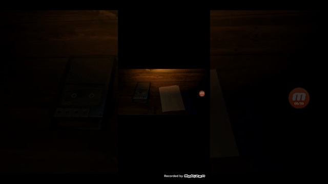 Tutorial de como baixar e instalar Freddy Fazbear Pizzeria Simulator Android