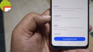 Vivo S1pro New Update in March 2922 | Vivo S1peo Android 12 Update confirmed Date