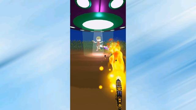 Farm boss 3d, deadpool run, find the alien, vip gaurd and hair tatoo | New android gameplays