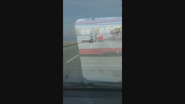 2019г из Владивостока