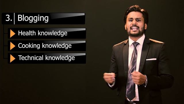 ऑनलाइन पैसे कमाने के 10 आसान तरीके || how to earn money online || By mahendra dogney