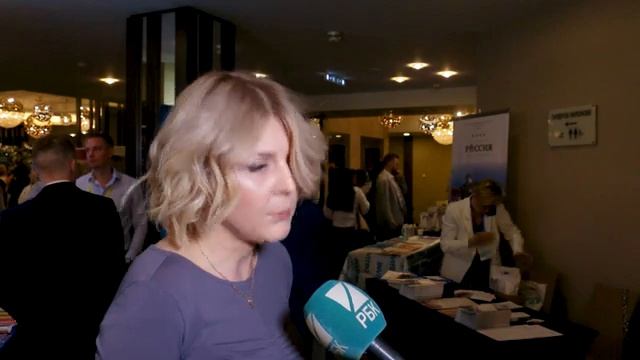 INDEXMED 2024. Отчетное видео
