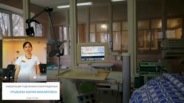 Новости РОДДОМА