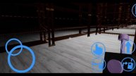 Garten Of BanBan 2 part 1 Gameplay walkthrough (Android & Ios)
